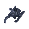 Pevo's new multi-functional bike-type steering wheel for baby bicycles, electric bikes and alloy lazy phone holders Specification image